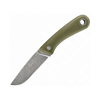 Нож Gerber Spine Compact Fixed Blade